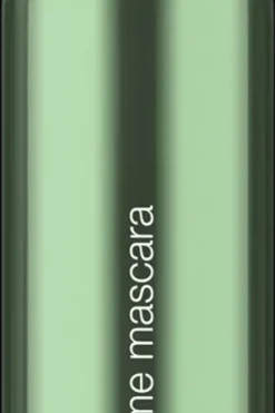 Hot High Impact Hi-Fi Mascara 10 ml Hajusteettomat Meikit|Silmämeikit