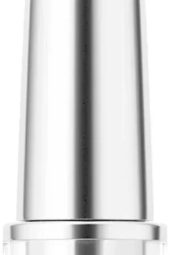 Clinique Hajusteettomat Meikit|Silmämeikit<High Impact Lash Amplifying Serum ripsiseerumi 3 ml