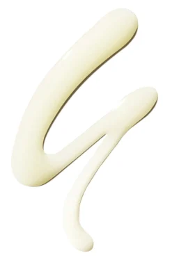 Clinique Hajusteettomat Meikit|Silmämeikit<High Impact Lash Amplifying Serum ripsiseerumi 3 ml