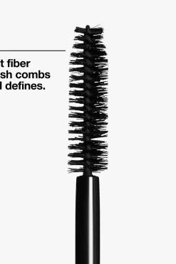 Hot High Impact mascara 3,5 ml Matkakokoiset Tuotteet|Hajusteettomat Meikit
