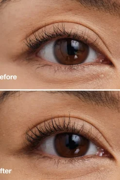 Discount High Impact Waterproof maskara 8 ml Hajusteettomat Meikit|Silmämeikit