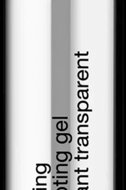 Clearance Just Browsing Clear Sculping Gel kulmakarvageeli 9 ml Silmämeikit