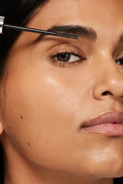 Clearance Just Browsing Clear Sculping Gel kulmakarvageeli 9 ml Silmämeikit