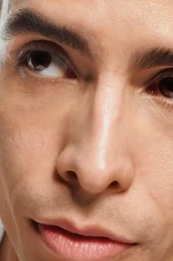 Clearance Just Browsing Clear Sculping Gel kulmakarvageeli 9 ml Silmämeikit