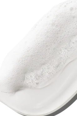 Clinique Hajusteettomat Ihonhoidon Tuotteet|Kasvojenhoito<Liquid Facial Soap Oily Skin Formula kasvosaippua 200 ml