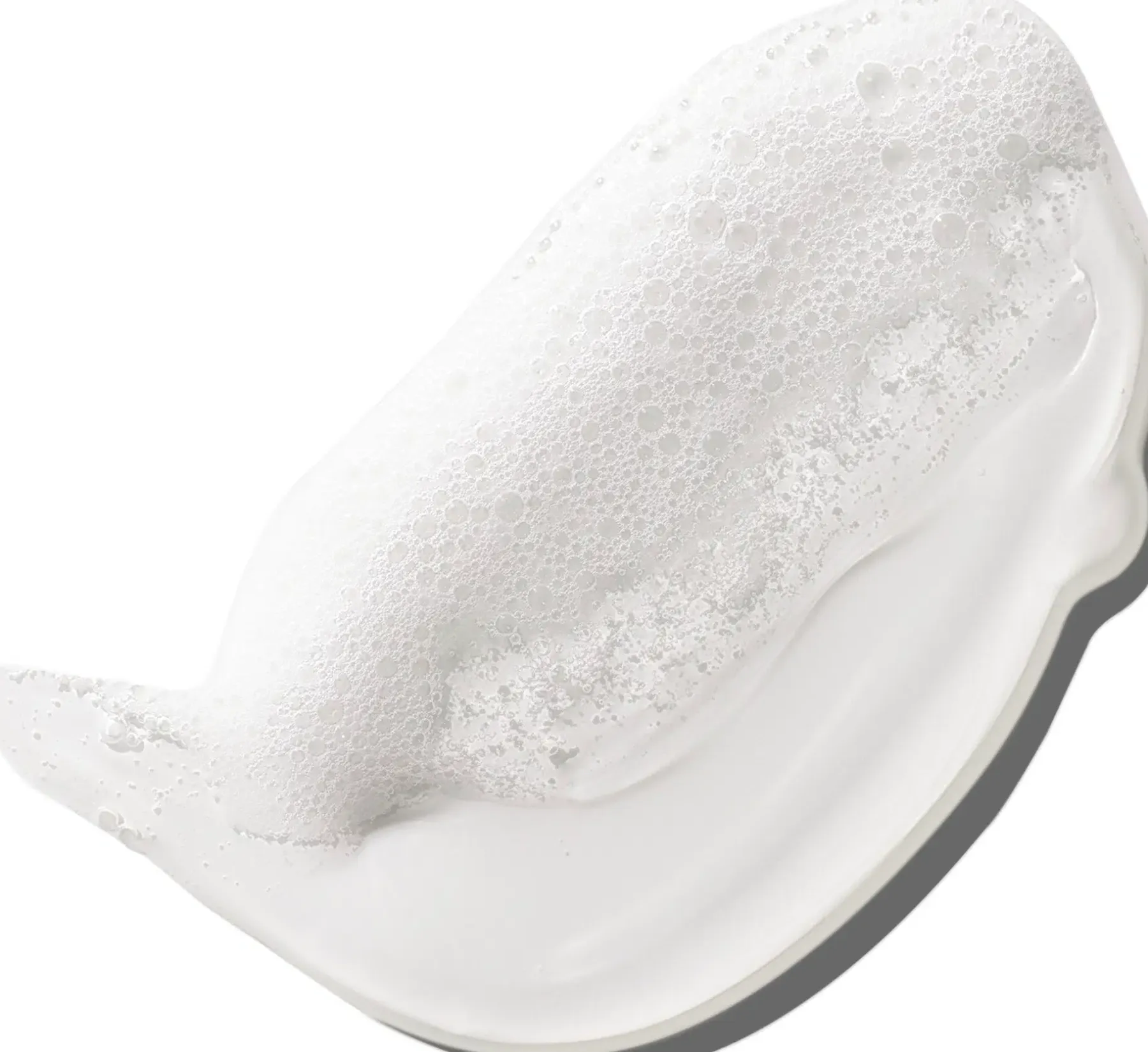 Clinique Hajusteettomat Ihonhoidon Tuotteet|Kasvojenhoito<Liquid Facial Soap Oily Skin Formula kasvosaippua 200 ml