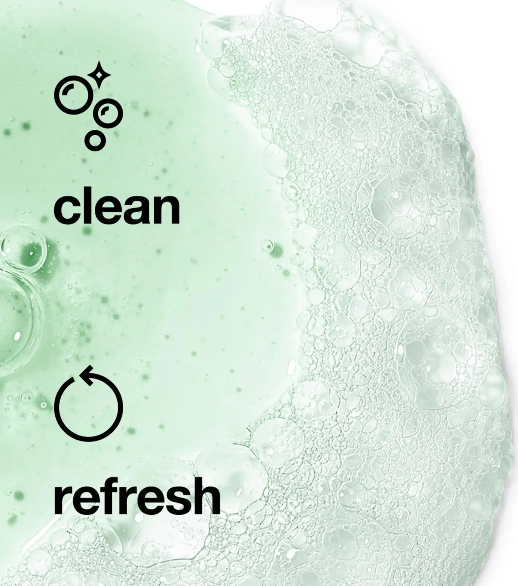 Clinique Hajusteettomat Ihonhoidon Tuotteet|Kasvojenhoito<Liquid Facial Soap Oily Skin Formula kasvosaippua 200 ml