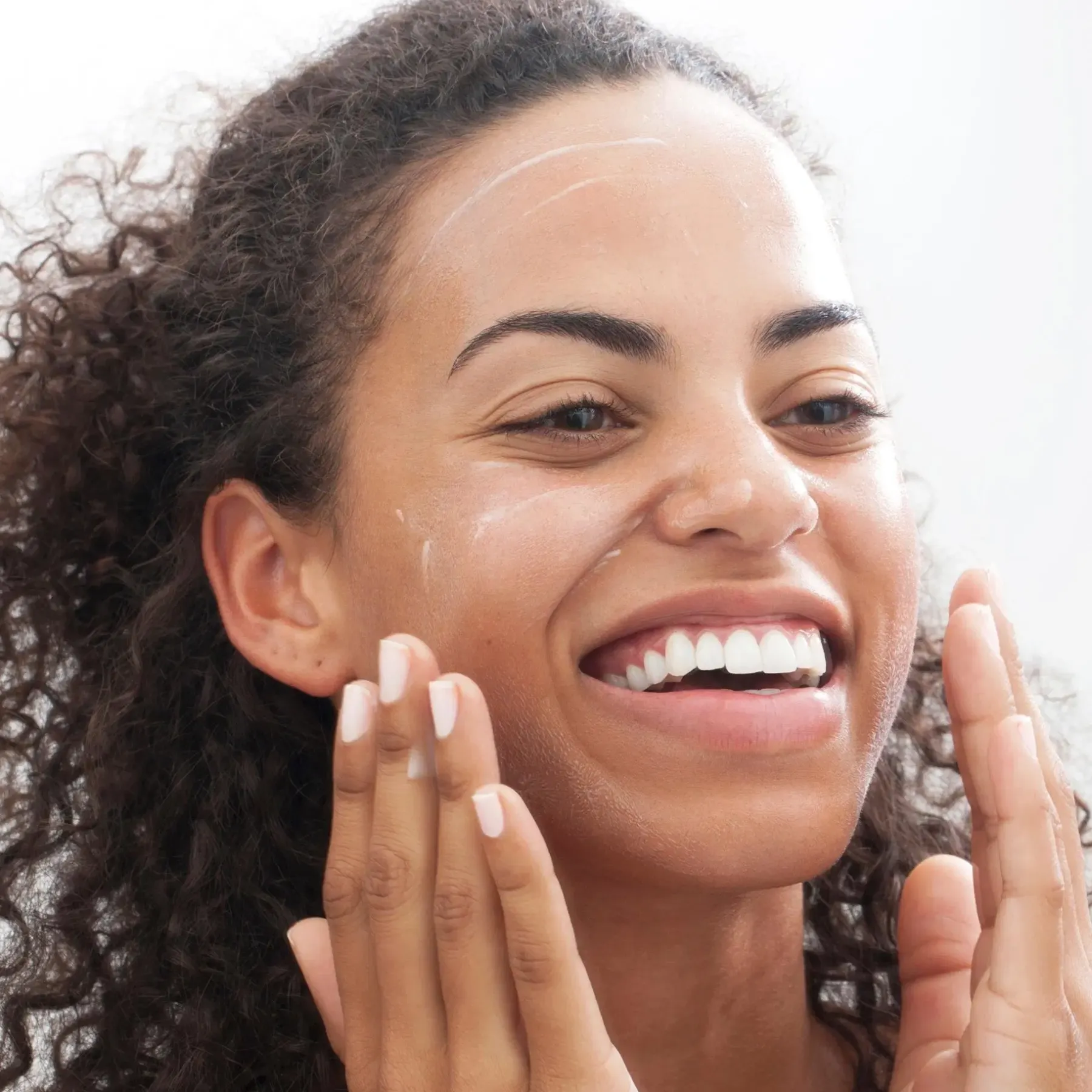 Clinique Hajusteettomat Ihonhoidon Tuotteet|Kasvojenhoito<Liquid Facial Soap Oily Skin Formula kasvosaippua 200 ml