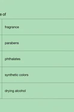 Clinique Hajusteettomat Ihonhoidon Tuotteet|Kasvojenhoito<Liquid Facial Soap Oily Skin Formula kasvosaippua 200 ml