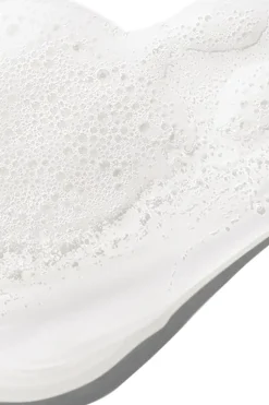 Clinique Hajusteettomat Ihonhoidon Tuotteet|Kasvojenhoito<Liquid Facial Soap Extra Mild kasvosaippua 200 ml