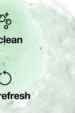 Clinique Hajusteettomat Ihonhoidon Tuotteet|Kasvojenhoito<Liquid Facial Soap Extra Mild kasvosaippua 200 ml