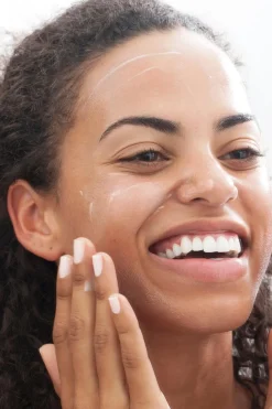 Clinique Hajusteettomat Ihonhoidon Tuotteet|Kasvojenhoito<Liquid Facial Soap Extra Mild kasvosaippua 200 ml