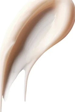 Best Moisture Surge Body Hydrator vartalovoide 200 ml Vartalonhoito