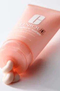 Best Moisture Surge Body Hydrator vartalovoide 200 ml Vartalonhoito