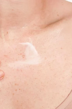 Best Moisture Surge Body Hydrator vartalovoide 200 ml Vartalonhoito