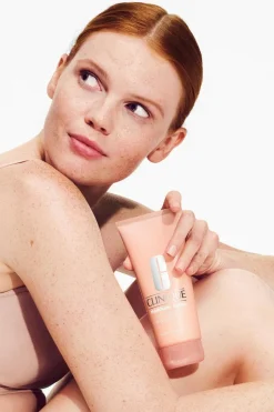 Best Moisture Surge Body Hydrator vartalovoide 200 ml Vartalonhoito