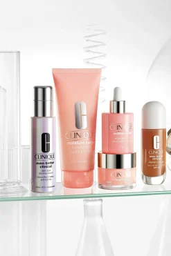 Best Moisture Surge Body Hydrator vartalovoide 200 ml Vartalonhoito