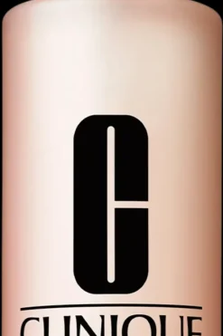 Clinique Hajusteettomat Ihonhoidon Tuotteet|Kasvojenhoito<Moisture Surge Face Spray kosteussuihke kasvoille 125 ml