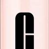 Clinique Hajusteettomat Ihonhoidon Tuotteet|Kasvojenhoito<Moisture Surge Hydro-Infused Lotion hoitovesi 200 ml
