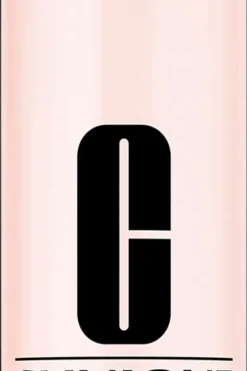 Clinique Hajusteettomat Ihonhoidon Tuotteet|Kasvojenhoito<Moisture Surge Hydro-Infused Lotion hoitovesi 200 ml