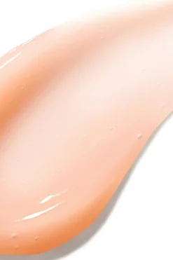 Sale Moisture Surge 100H Auto-Replenishing Hydrator kasvovoide 50 ml Ihonhoidon Tehoaineet|Kasvojenhoito