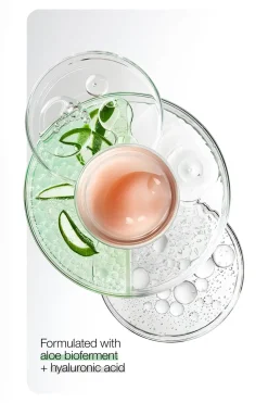 Sale Moisture Surge 100H Auto-Replenishing Hydrator kasvovoide 50 ml Ihonhoidon Tehoaineet|Kasvojenhoito