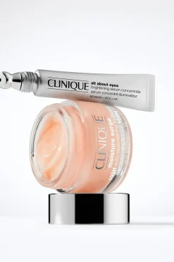 Sale Moisture Surge 100H Auto-Replenishing Hydrator kasvovoide 50 ml Ihonhoidon Tehoaineet|Kasvojenhoito