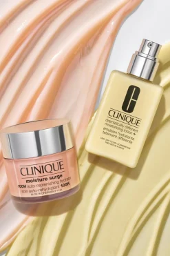 Sale Moisture Surge 100H Auto-Replenishing Hydrator kasvovoide 50 ml Ihonhoidon Tehoaineet|Kasvojenhoito