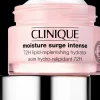 Clinique Hajusteettomat Ihonhoidon Tuotteet|Ihonhoidon Tehoaineet<Moisture Surge Intense 72-Hour Lipid-Replenishing Hydrator kasvovoide 30 ml