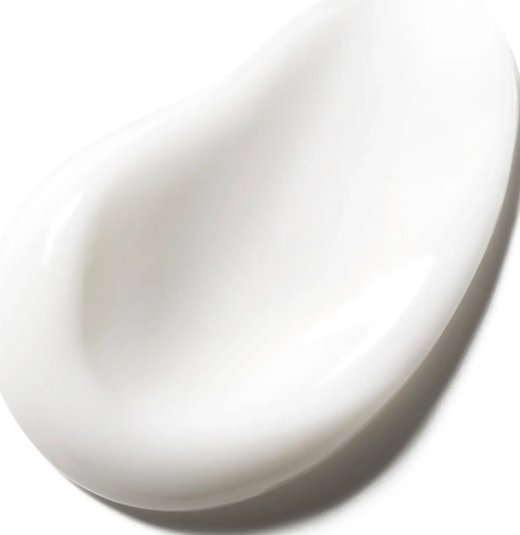 Clinique Hajusteettomat Ihonhoidon Tuotteet|Ihonhoidon Tehoaineet<Moisture Surge Intense 72-Hour Lipid-Replenishing Hydrator kasvovoide 30 ml