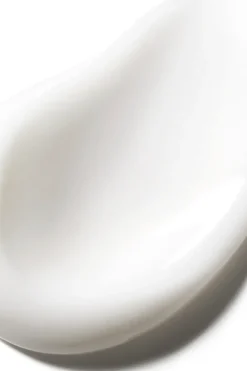 Clinique Ihonhoidon Tehoaineet|Kasvojenhoito<Moisture Surge Intense 72-Hour Lipid-Replenishing Hydrator kasvovoide 50 ml