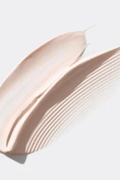 Clinique Hajusteettomat Ihonhoidon Tuotteet|Kasvojenhoito<Moisture Surge SPF 25 Sheer Hydator päivävoide 30 ml