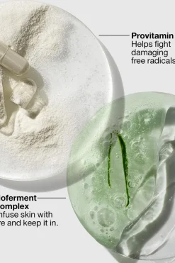 Clinique Hajusteettomat Ihonhoidon Tuotteet|Kasvojenhoito<Moisture Surge SPF 25 Sheer Hydator päivävoide 30 ml