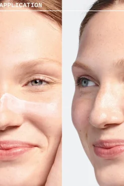 Clinique Hajusteettomat Ihonhoidon Tuotteet|Ihonhoidon Tehoaineet<Moisture Surge SPF 25 Sheer Hydator päivävoide 50 ml