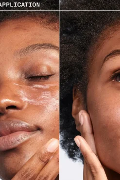 Clinique Hajusteettomat Ihonhoidon Tuotteet|Ihonhoidon Tehoaineet<Moisture Surge SPF 25 Sheer Hydator päivävoide 50 ml