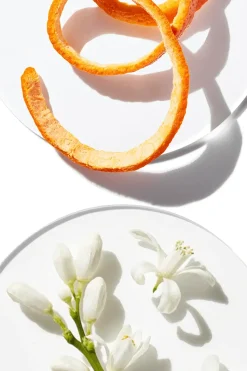 Clinique Hajuvedet<My Happy Baby Bouquet EdP 15 ml tuoksu