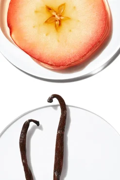 Clinique Hajuvedet<My Happy Cookies & Kisses EdP 15 ml tuoksu