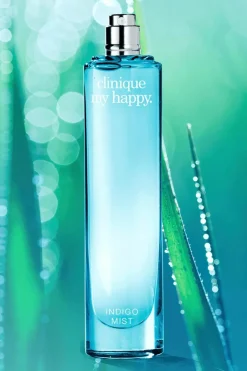 Outlet My Happy Indigo Mist EdP 15 ml tuoksu Hajuvedet