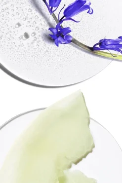 Outlet My Happy Indigo Mist EdP 15 ml tuoksu Hajuvedet