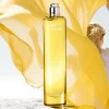 Best My Happy Lily Of The Beach EdP 15 ml tuoksu Hajuvedet