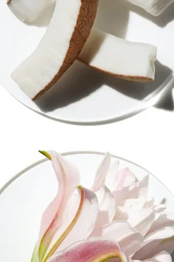 Best My Happy Lily Of The Beach EdP 15 ml tuoksu Hajuvedet