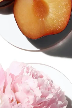 Clinique Hajuvedet<My Happy Peony Picnic EdP 15 ml tuoksu