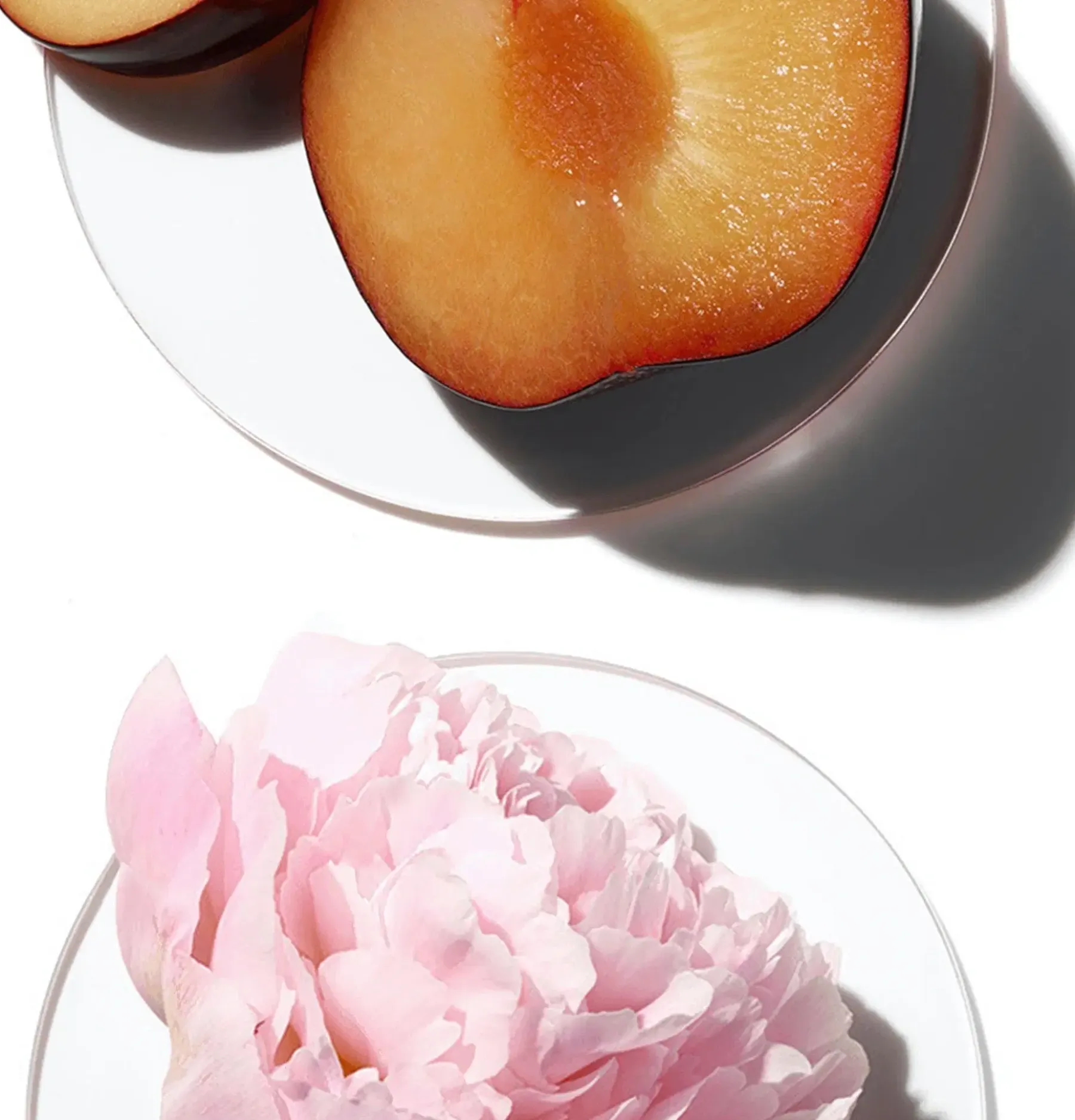 Clinique Hajuvedet<My Happy Peony Picnic EdP 15 ml tuoksu