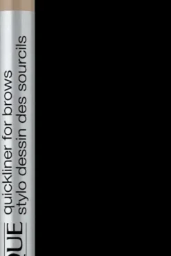 Clinique Hajusteettomat Meikit|Silmämeikit<Quickliner For Brows kulmakynä 0,06 g