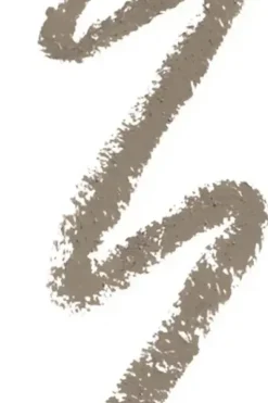 Clinique Hajusteettomat Meikit|Silmämeikit<Quickliner For Brows kulmakynä 0,06 g