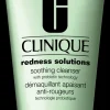 Redness Solutions Soothing Cleanser puhdistusvoide 150 ml Hajusteettomat Ihonhoidon Tuotteet|Kasvojenhoito