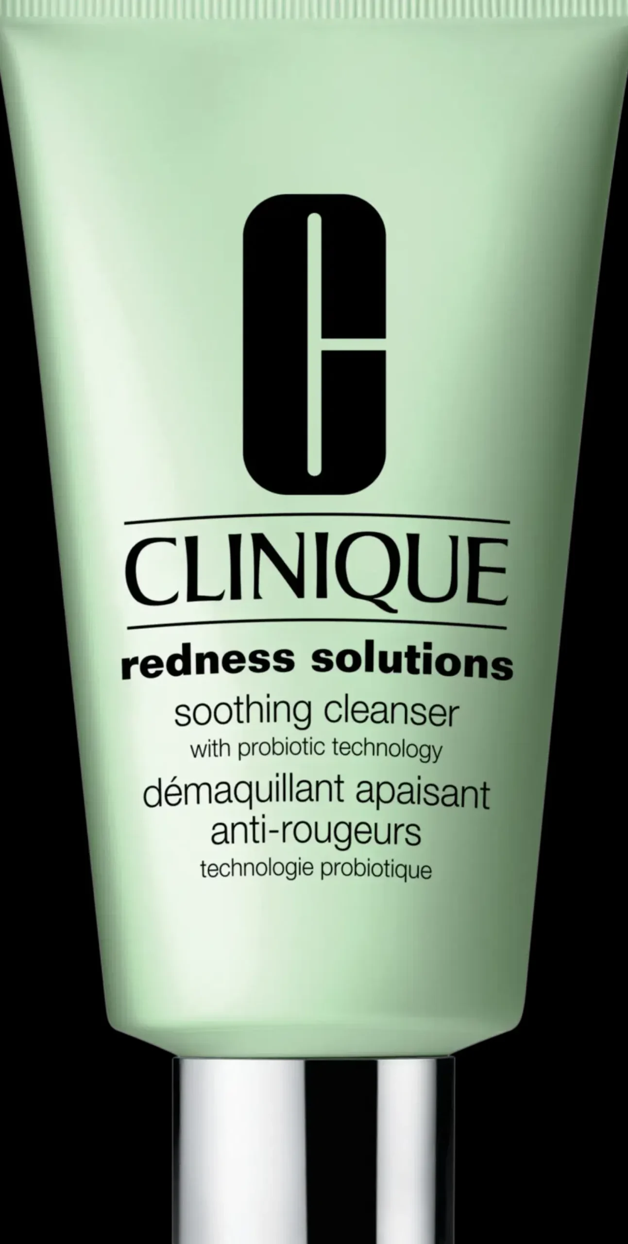 Redness Solutions Soothing Cleanser puhdistusvoide 150 ml Hajusteettomat Ihonhoidon Tuotteet|Kasvojenhoito