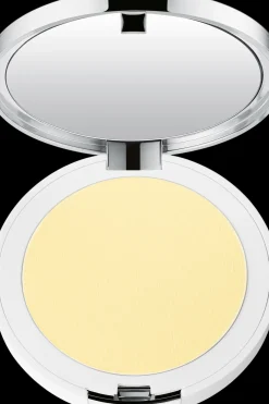 Hot Redness Solutions Instant Relief Mineral Pressed Powder puuteri 11,6 g Hajusteettomat Meikit|Kasvomeikit