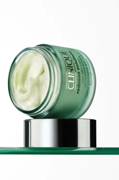 Sale Redness Solutions Daily Relief Cream kasvovoide 50 ml Hajusteettomat Ihonhoidon Tuotteet|Ihonhoidon Tehoaineet