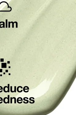 Sale Redness Solutions Daily Relief Cream kasvovoide 50 ml Hajusteettomat Ihonhoidon Tuotteet|Ihonhoidon Tehoaineet